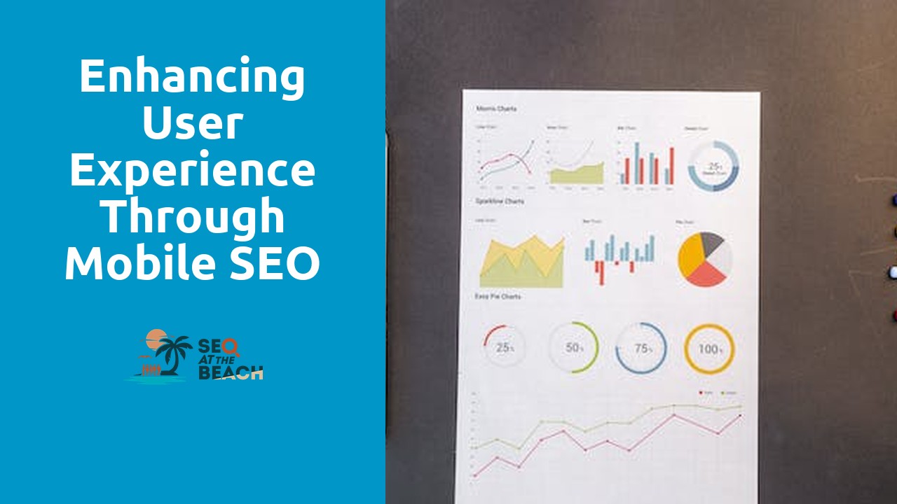 Enhancing User Experience through Mobile SEO Strategies